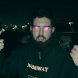 ANSIEDAD (feat. Achiquez) (Explicit)