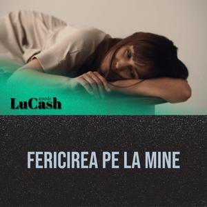 Fericirea pe la mine (feat. Leya)