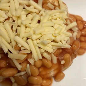 Kerala Trap (feat. Curry In A Hurry & Lil’ Potato) (Explicit)