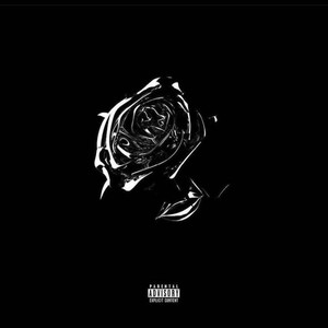 Come Get Right (Explicit)