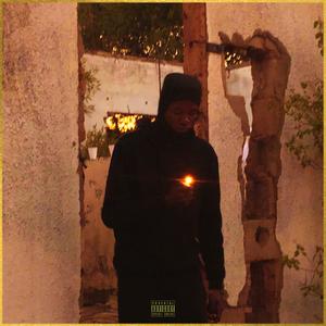 KAMO GARANGA (feat. shiesty.vvs, Itx Ybee & @PopeGotBeatz) (Explicit)