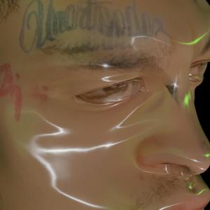 BLOOD SWEAT & TEARS (Explicit)