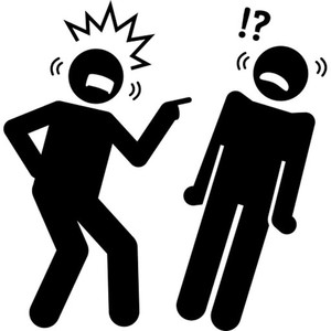 Right Dere (Explicit)