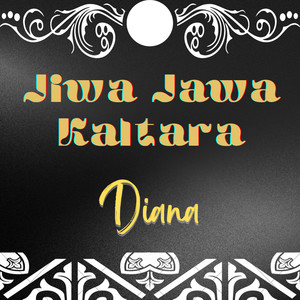 Jiwa Jawa Kaltara