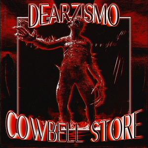 COWBELL STORE (Explicit)