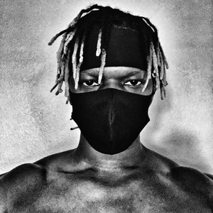 Sick & Tired (Explicit)