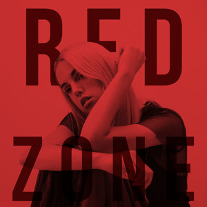 Red Zone