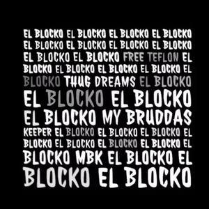 Thug Dreams (Explicit)