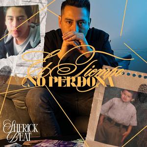 El Tiempo No Perdona