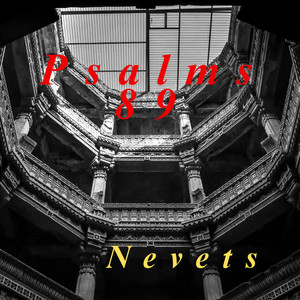 Psalms 89
