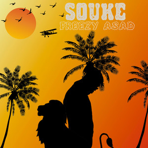 Souke (Explicit)