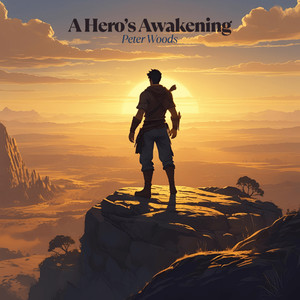 There Is Always Hope