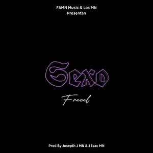 Sexo (Explicit)