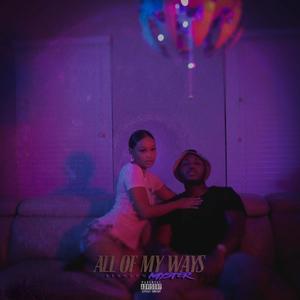 Ex's Love Me (feat. Lucca Melody) (Explicit)