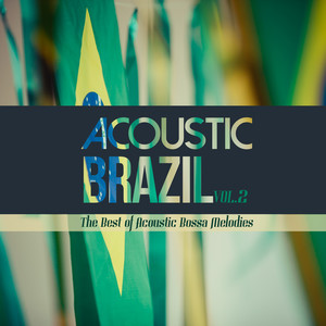 One Note Samba