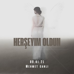 Herşeyim Oldun (feat. Emre Kaşık)