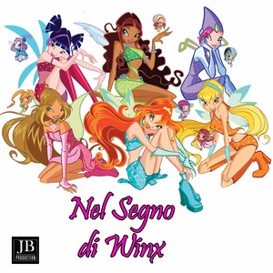 Nel segno di Winx (2005)