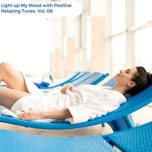 Wellness Spa (Painless Sleep) (Original Mix)