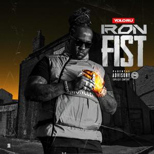 Street Clothes (Explicit)