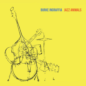 Jazz Animals