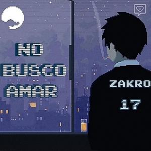 No busco amar (Explicit)