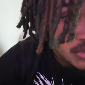 not with the band (feat. senseihomicide) (Explicit)