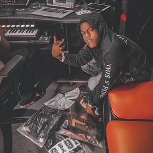 Memphis Flow (Explicit)