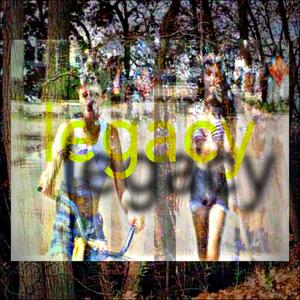 Bad n Boujee (feat. S.V. Hailei) (Explicit)