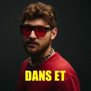 Dans Et