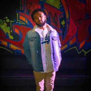 Whats the point (feat. Pc3) (Explicit)