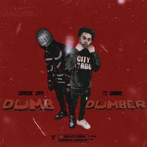 Dumb & Dumber (Explicit)