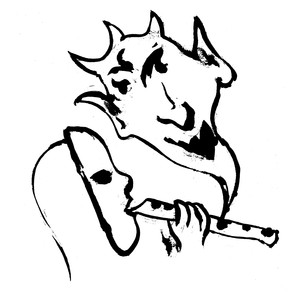 FOdencia TaraDinha 2 Apito Dourado