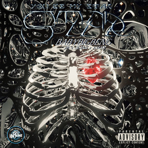 YOU BE MY STAR (Explicit)