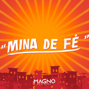 Mina de Fé