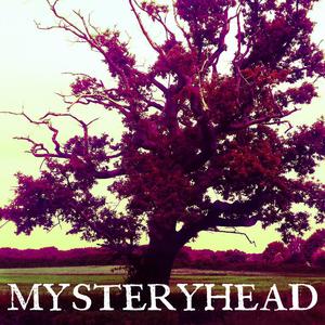 Mysteryhead ll