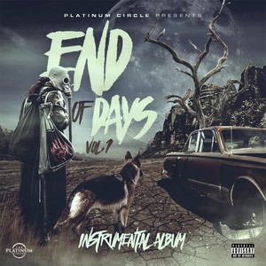 Drop the World (feat. Edubb)