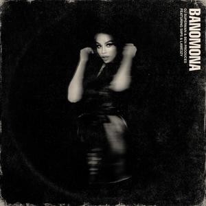 Banomona (feat. Ben Produces, Siips & Lame3zy) (Remix|Explicit)