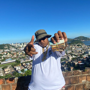 CARRO BICHO (Explicit)