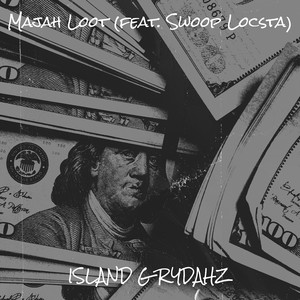 Majah Loot (Explicit)