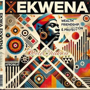 Ekwena