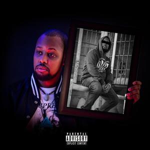 IN THE MIRROR (Explicit)