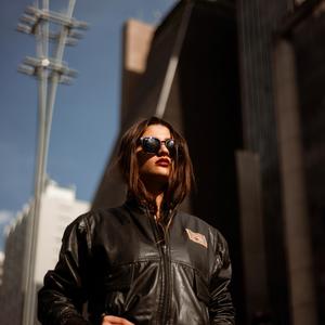 rockstar (feat. MUC4)