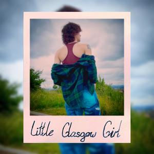 Little Glasgow Girl