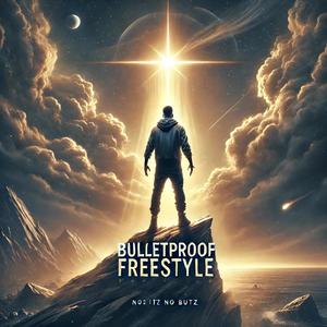 Bulletproof Freestyle