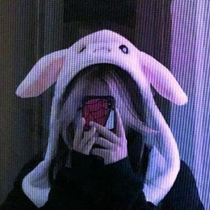 HEAVEN (PLUGGNB BEAT)