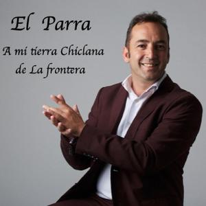 A mi tierra Chiclana de la Frontera