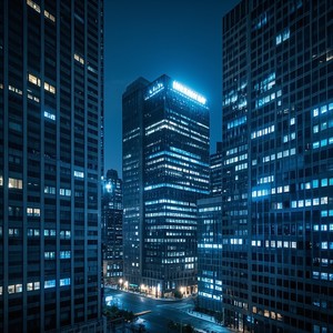 Ghushan Cure That Never Came