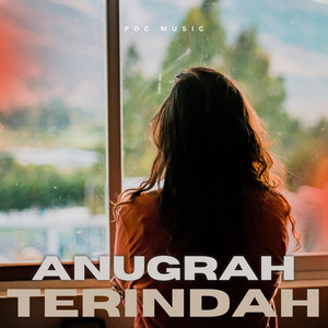 Anugrah terindah