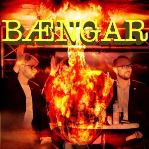 Bængar (Explicit)