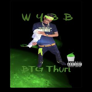 WYBB (Explicit)